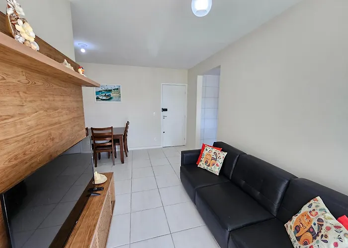 Muro Alto Condominio Clube