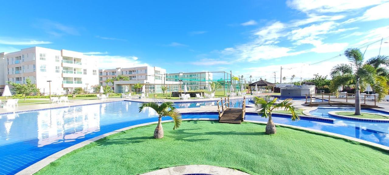 Muro Alto Clube * Porto de Galinhas