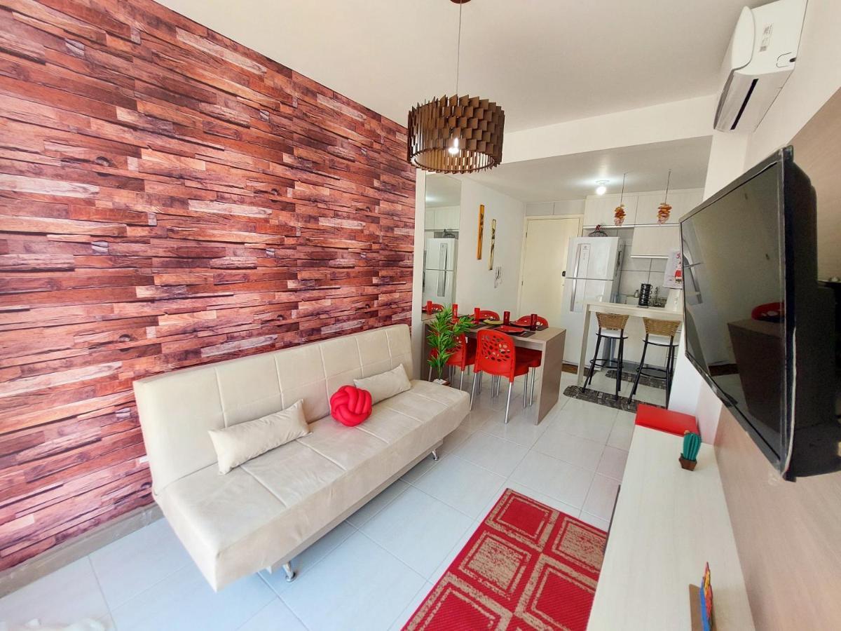 Holiday home Muro Alto Clube *