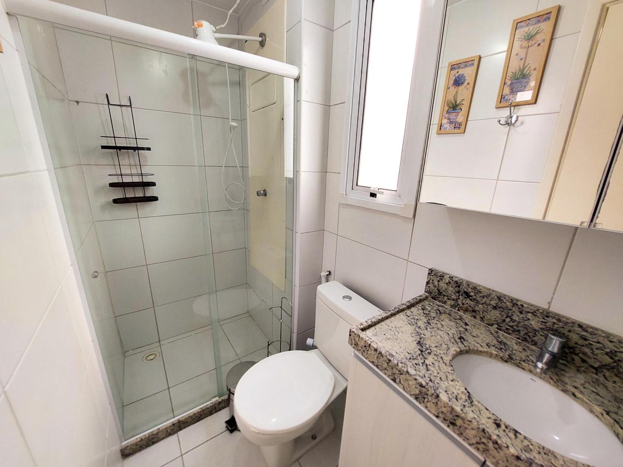 Holiday home Muro Alto Clube *
