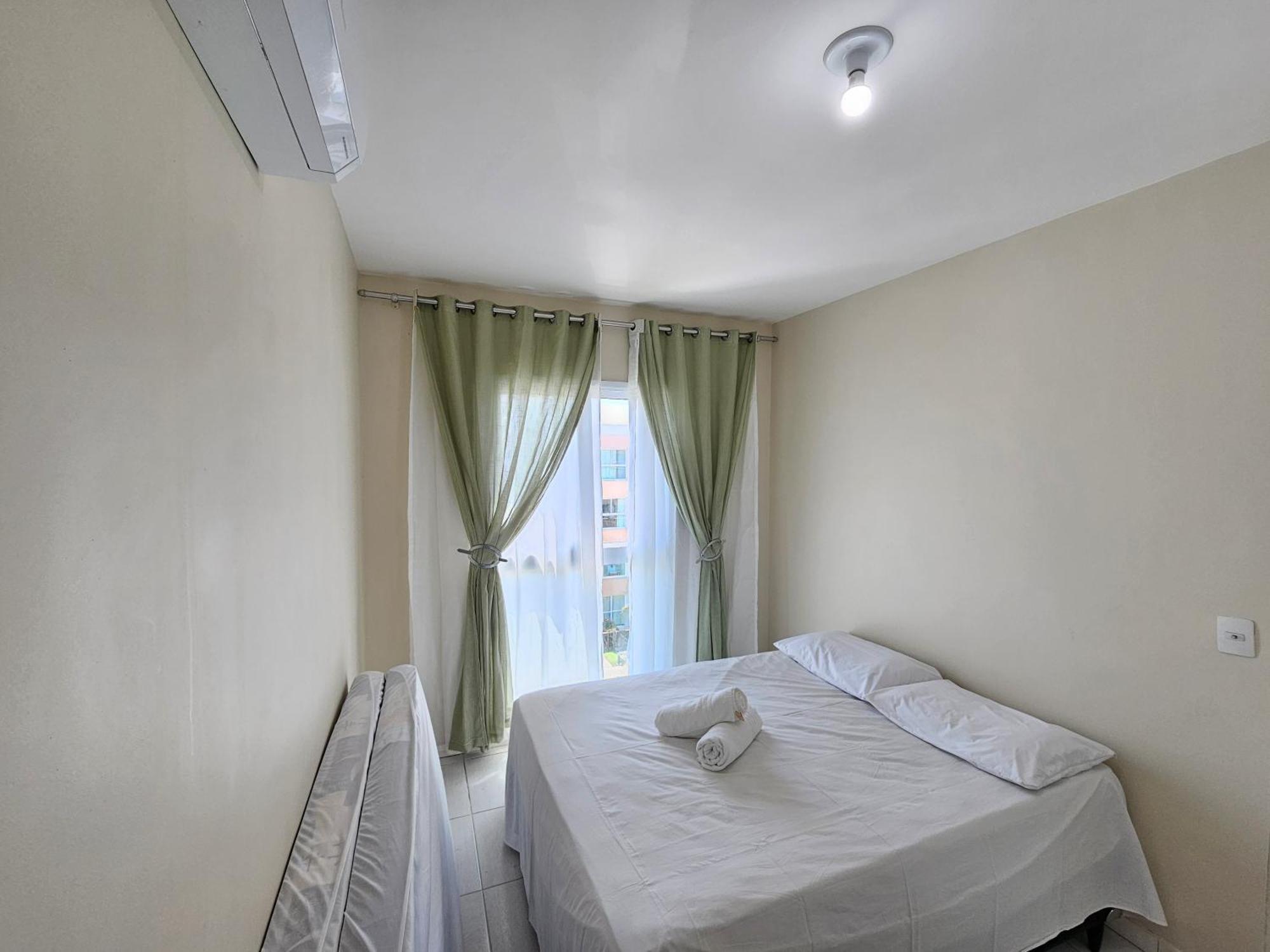 Muro Alto Clube Holiday home Porto de Galinhas