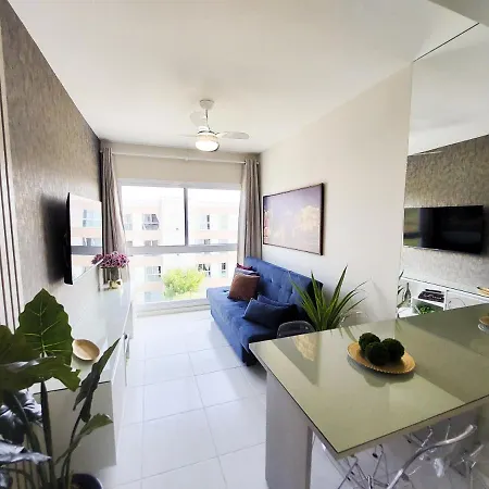 Muro Alto Condominio Clube Porto de Galinhas Room photo