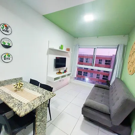Muro Alto Condominio Clube Porto de Galinhas Room photo
