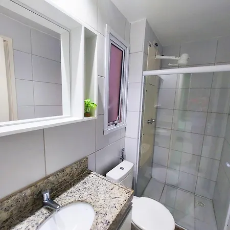 Muro Alto Condominio Clube Porto de Galinhas Room photo