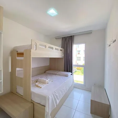 Muro Alto Condominio Clube Porto de Galinhas Room photo