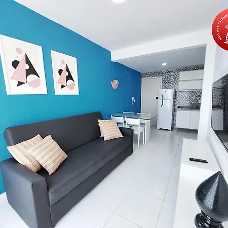 Muro Alto Condominio Clube Porto de Galinhas Room photo
