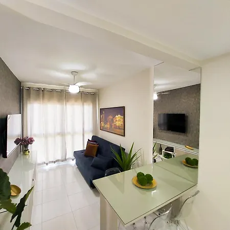 Muro Alto Condominio Clube Porto de Galinhas Room photo