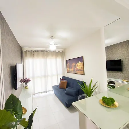 Muro Alto Condominio Clube Porto de Galinhas Room photo