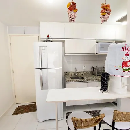 Muro Alto Condominio Clube Porto de Galinhas Room photo
