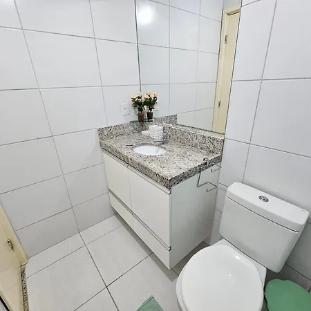 Muro Alto Condominio Clube Porto de Galinhas Room photo