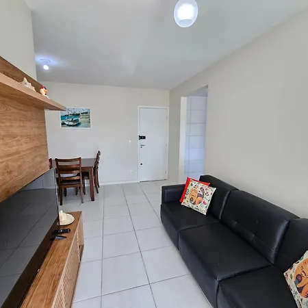 Muro Alto Condominio Clube Porto de Galinhas Room photo