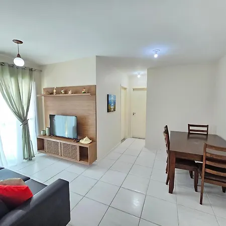 Muro Alto Condominio Clube Porto de Galinhas Room photo